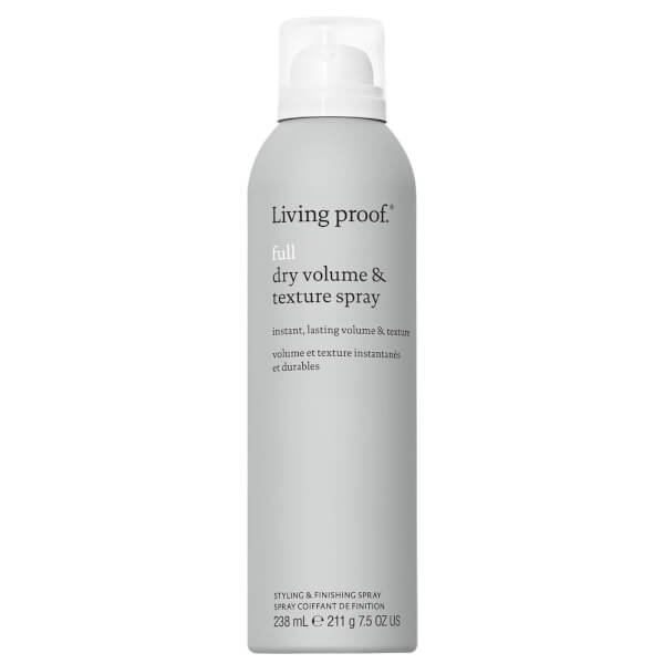 Living Proof The Volume Kit Fabrikladen