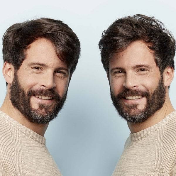 NIOXIN 3-Part System 2 Trial Kit for Natural Hair with Progressed Thinning zollfrei