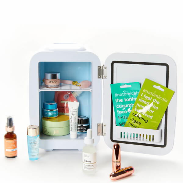 StylPro Beauty Fridge Online