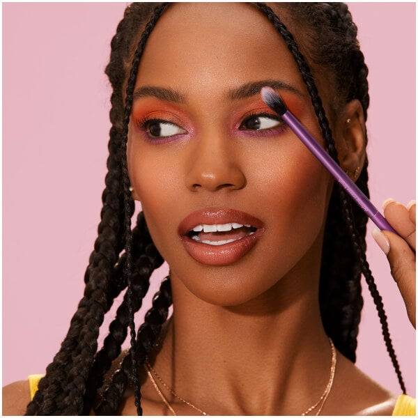 Real Techniques Everyday Eye Essentials Verkauf