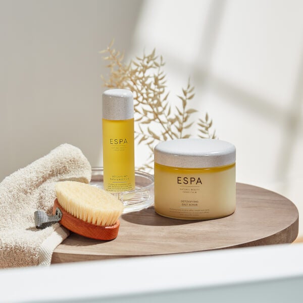 ESPA Skin Stimulating Body Brush Angebote