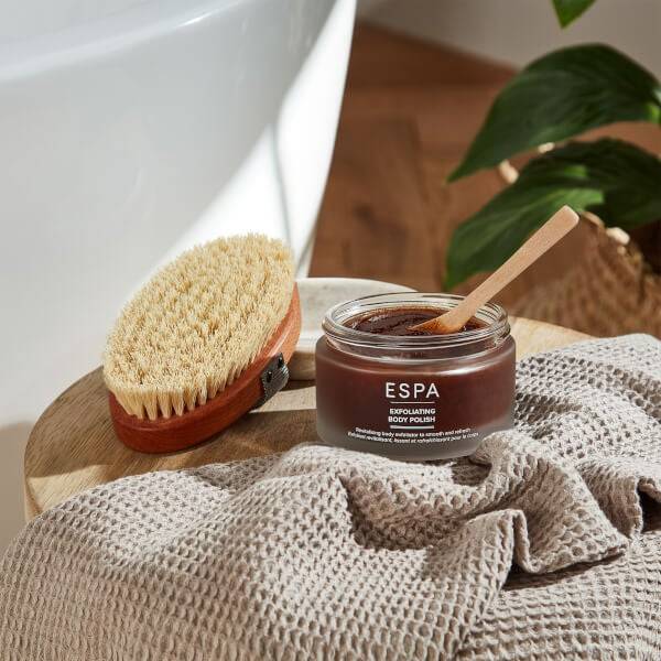 ESPA Skin Stimulating Body Brush Angebote