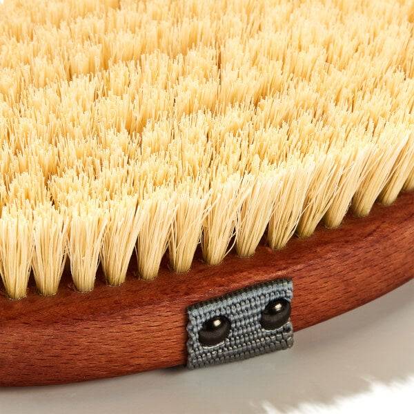 ESPA Skin Stimulating Body Brush Angebote