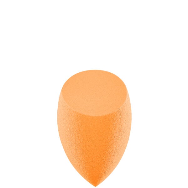 Real Techniques Miracle Complexion Sponge Schlussverkauf