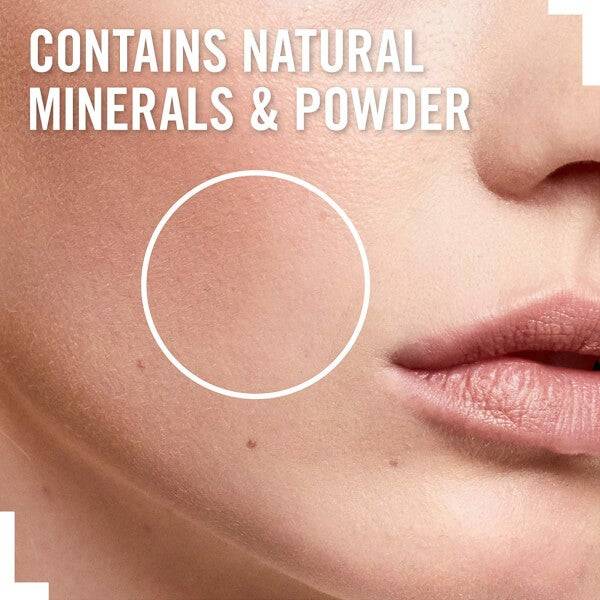 Rimmel Stay Matte Gepresstes Puder - Transparent Meist gekauft