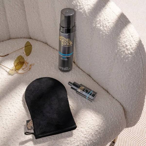 Bondi Sands Reusable Application Mitt Blitzverkäufe
