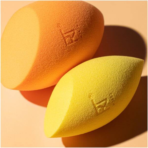 Real Techniques Miracle Complexion Sponge and Concealer Sponge Duo Fabrikpreis