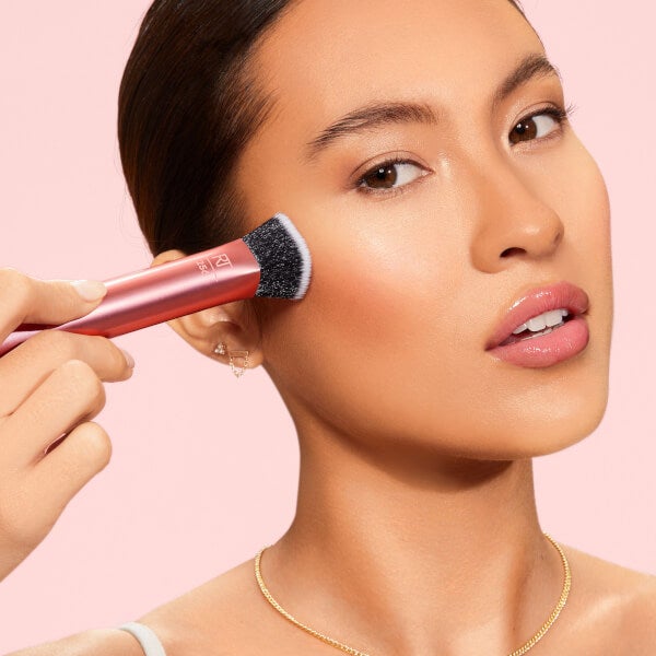 Real Techniques Face Base Set Begrenztes Angebot