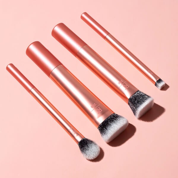 Real Techniques Face Base Set Begrenztes Angebot