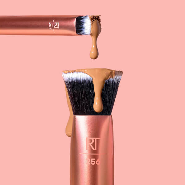 Real Techniques Face Base Set Begrenztes Angebot