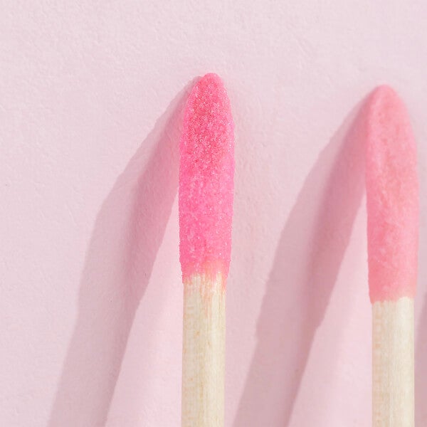 brushworks Crystal Cuticle Sticks Online Shopping