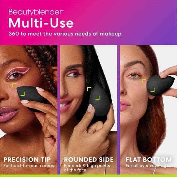Beautyblender Pro Muttertagsangebot