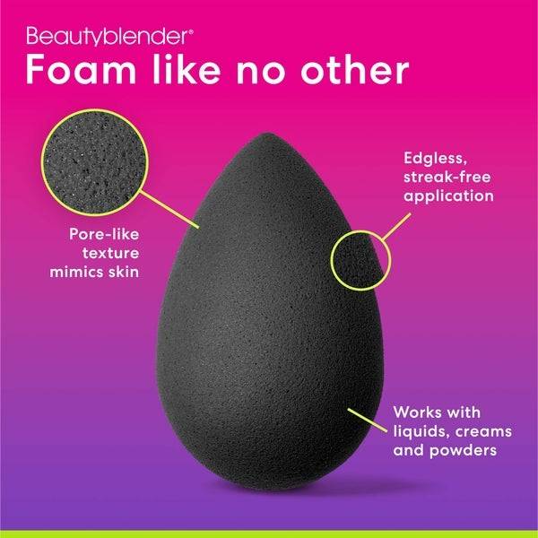Beautyblender Pro Muttertagsangebot
