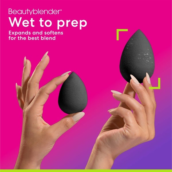 Beautyblender Pro Muttertagsangebot