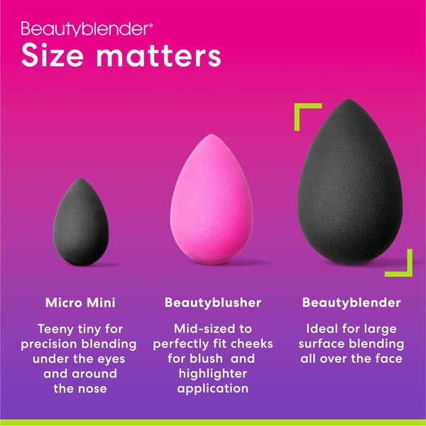Beautyblender Pro Muttertagsangebot