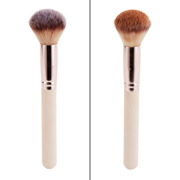 ISOCLEAN Makeup Brush Cleaner with Easy Pour Top 275ml Valentinstagsangebot