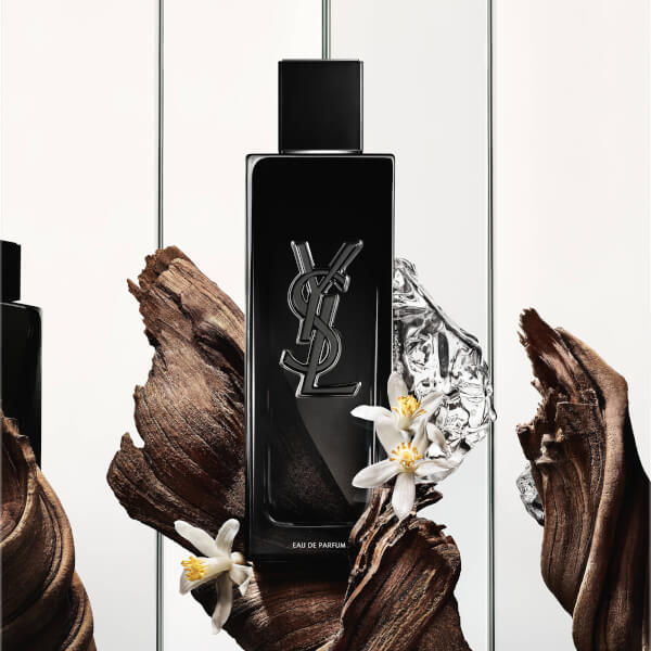Yves Saint Laurent MYSLF Eau de Parfum 100ml Online Outlet