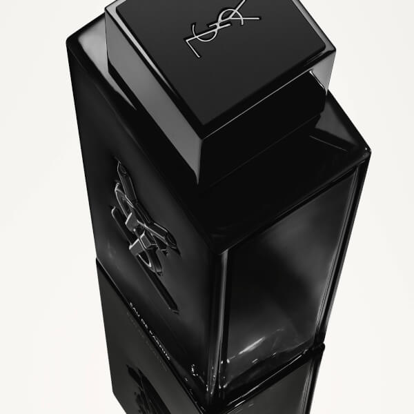Yves Saint Laurent MYSLF Eau de Parfum 100ml Online Outlet