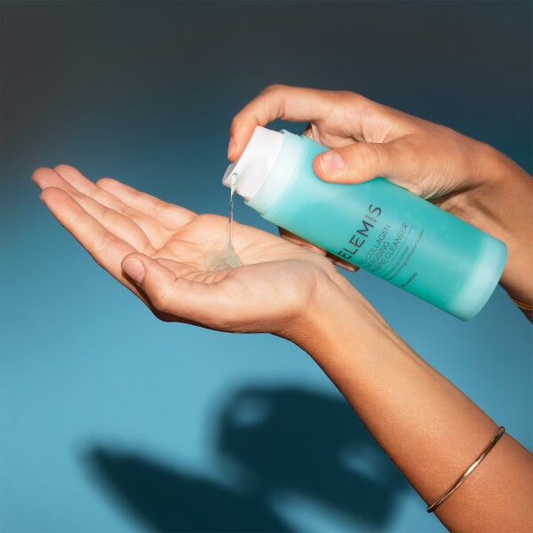 Elemis Pro-Collagen Energising Marine Cleanser 150ml Exklusive Angebote