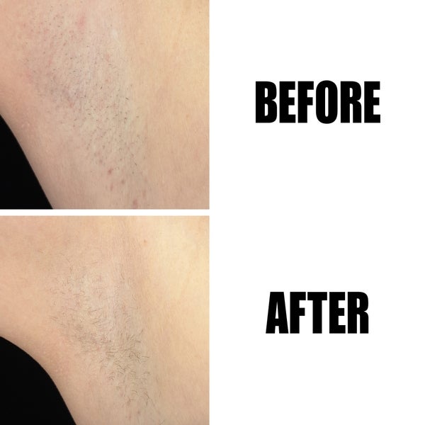 The INKEY List Glycolic Acid Exfoliating Body Stick 45g Tägliche Deals