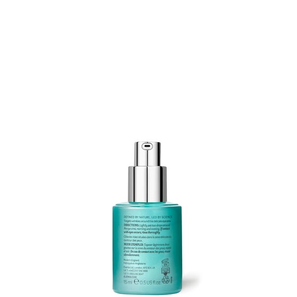 Elemis Pro-Collagen Advanced Eye Treatment (15ml) Wochenangebot