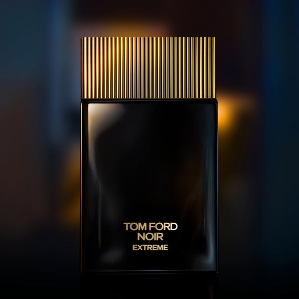 Tom Ford Noir Extreme Eau de Parfum 100ml JETZT KAUFEN