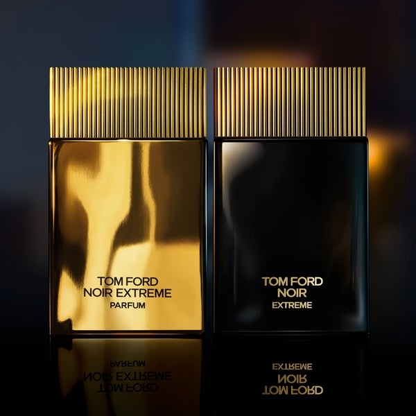 Tom Ford Noir Extreme Eau de Parfum 100ml JETZT KAUFEN