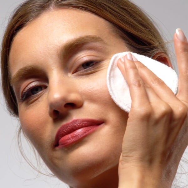 Caudalie Vinoclean Micellar-Reinigungswasser 200ml Discount Store für neue Produkte