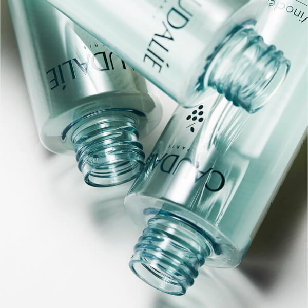 Caudalie Vinoclean Micellar-Reinigungswasser 200ml Discount Store für neue Produkte