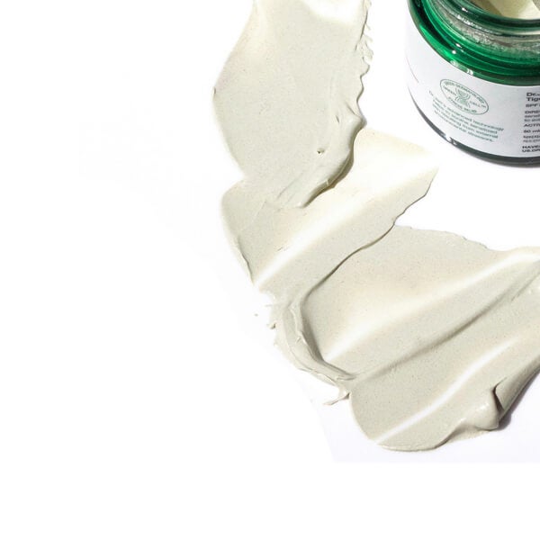 Dr. Jart+ Cicapair Tiger Grass Color Correcting Treatment 50ml Riesige Rabatte