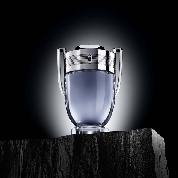 Paco Rabanne Invictus Eau de Toilette (100 ml) Fabrikladen