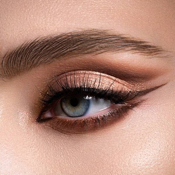 Natasha Denona I Need A Warm Eyeshadow Palette Speichern exportieren