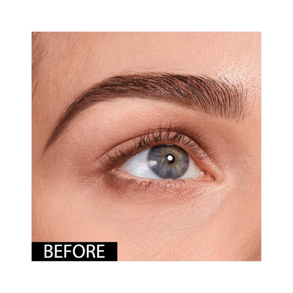 Maybelline Mascara Lash Sensational - Very Black Black Friday Preise