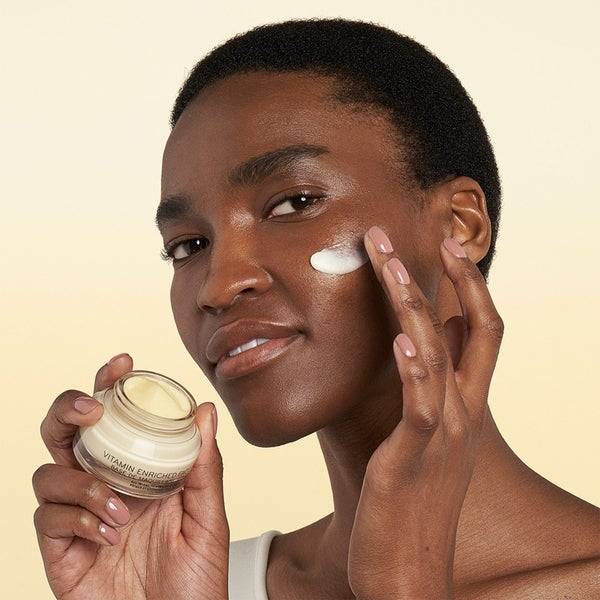 Bobbi Brown Vitamin Enriched Face Base 50 ml Im Verkauf