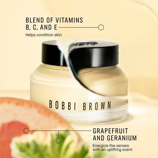Bobbi Brown Vitamin Enriched Face Base 50 ml Im Verkauf