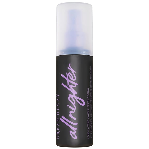 Urban Decay All Nighter Setting Spray 118 ml zollfrei