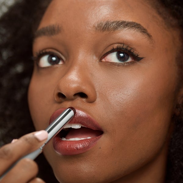 Clinique Almost Lipstick Black Honey 50% Rabatt für begrenzte Zeit