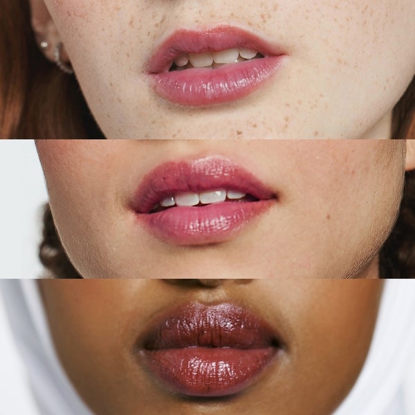 Clinique Almost Lipstick Black Honey 50% Rabatt für begrenzte Zeit