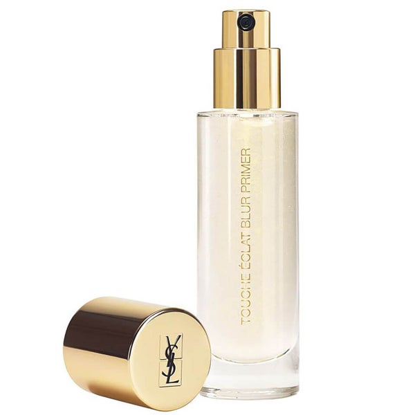 Yves Saint Laurent Touche Éclat Blur Primer 30 ml Rabatte dieses Monats