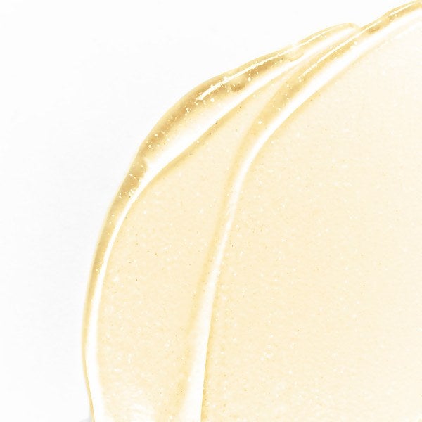 Yves Saint Laurent Touche Éclat Blur Primer 30 ml Rabatte dieses Monats