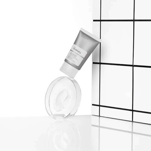 The Ordinary High-Adherence Silicone Primer 30 ml Outlet