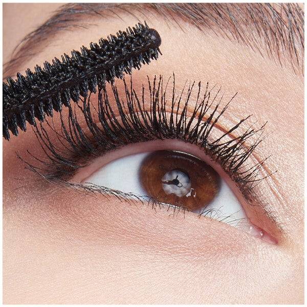 Maybelline Lash Sensational Sky High Waterproof Mascara - 01 Black Verkauf