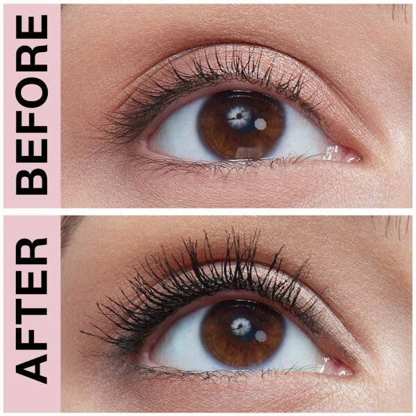 Maybelline Lash Sensational Sky High Waterproof Mascara - 01 Black Verkauf