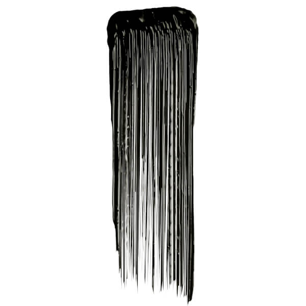 Maybelline Lash Sensational Sky High Waterproof Mascara - 01 Black Verkauf