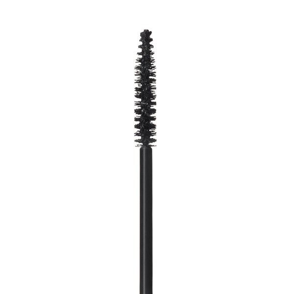 MAC Extended Play Lash Mascara - Gigablack Angebote
