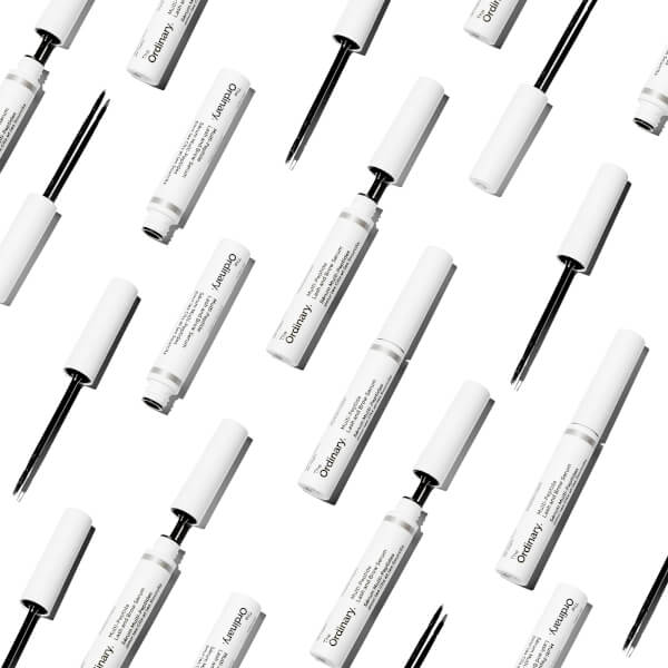The Ordinary Multi-Peptide Lash and Brow Serum 5ml Hotsell