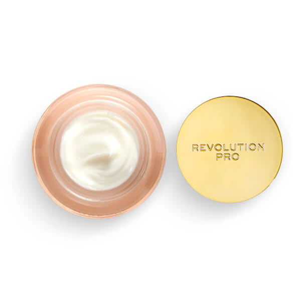 Revolution Pro Miracle Cream im Angebot