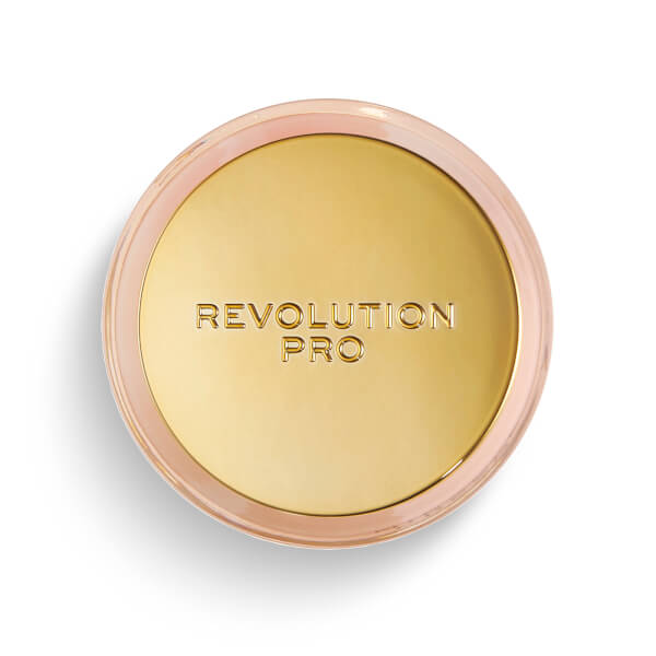 Revolution Pro Miracle Cream im Angebot