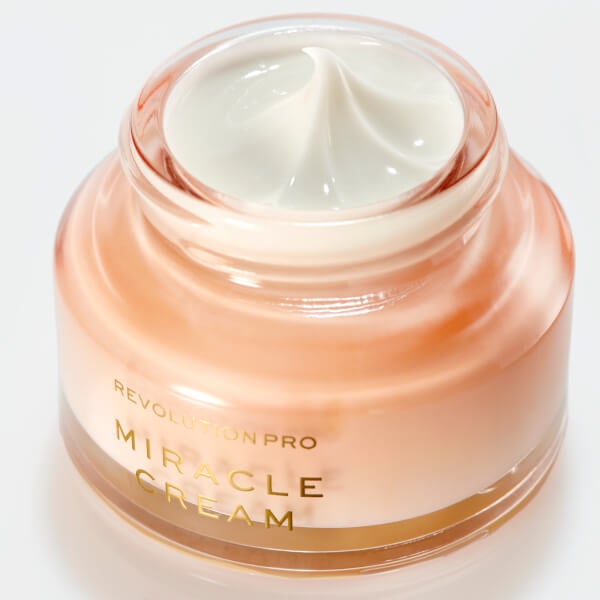 Revolution Pro Miracle Cream im Angebot