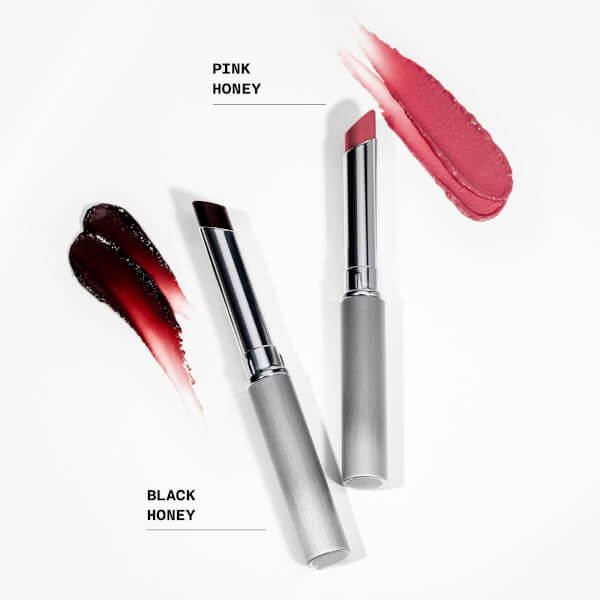 Clinique Almost Lipstick 1.9g - Pink Honey Schlussverkauf